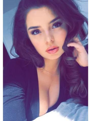 Света